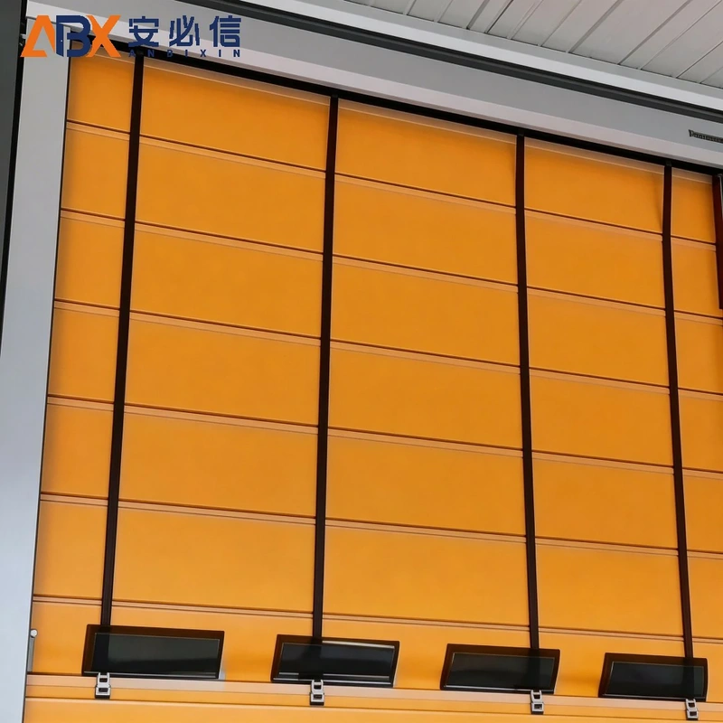 孝感背带门
